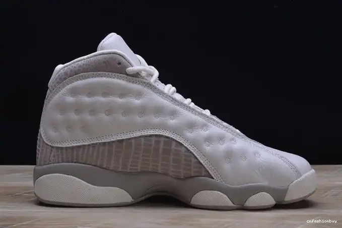 Jordan AQ1757-004 13 mens Retro Air 